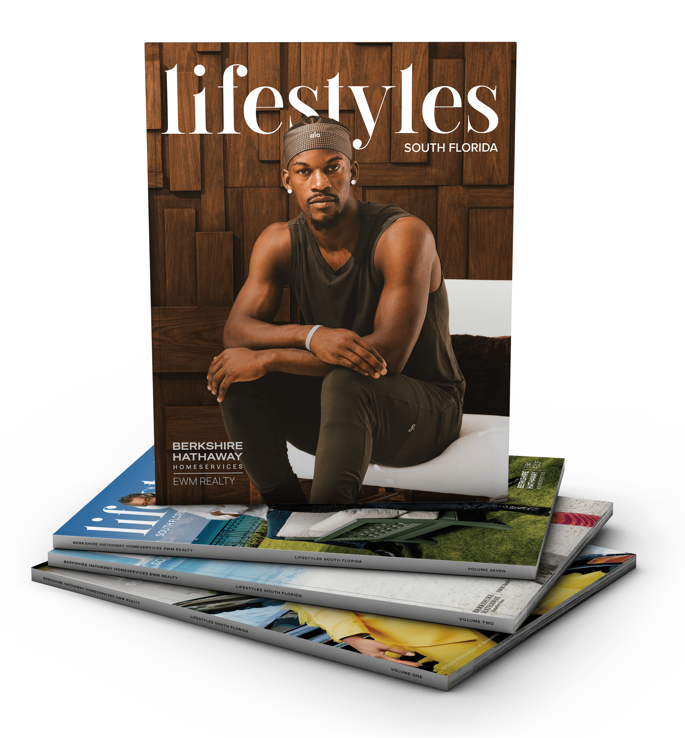 Volume 4 Summer 2022 Life Styles South Florida volume-4-summer-2022-life-styles-south-florida